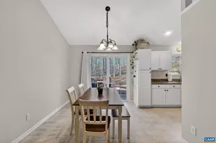 40 Bridlewood Dr, Palmyra, VA 22963 - Photo 3