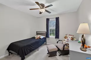 40 Bridlewood Dr, Palmyra, VA 22963 - Photo 11