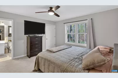40 Bridlewood Dr, Palmyra, VA 22963 - Photo 23