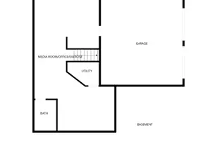 40 Bridlewood Dr, Palmyra, VA 22963 - Photo 33