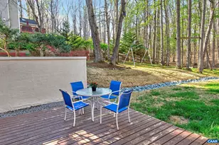 40 Bridlewood Dr, Palmyra, VA 22963 - Photo 9