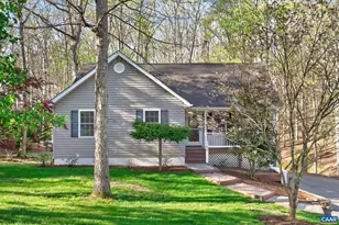 40 Bridlewood Dr, Palmyra, VA 22963 - Photo 3