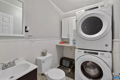 40 Bridlewood Dr, Palmyra, VA 22963 - Photo 29