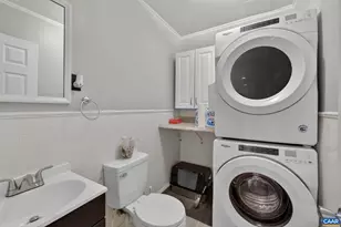 40 Bridlewood Dr, Palmyra, VA 22963 - Photo 29