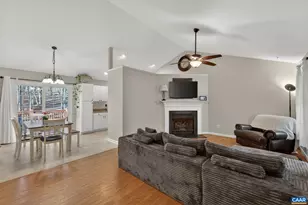 40 Bridlewood Dr, Palmyra, VA 22963 - Photo 17