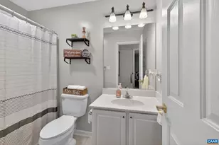 40 Bridlewood Dr, Palmyra, VA 22963 - Photo 27