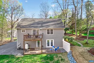 40 Bridlewood Dr, Palmyra, VA 22963 - Photo 7