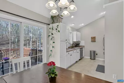 40 Bridlewood Dr, Palmyra, VA 22963 - Photo 19