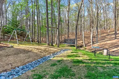 40 Bridlewood Dr, Palmyra, VA 22963 - Photo 11