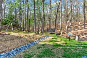 40 Bridlewood Dr, Palmyra, VA 22963 - Photo 11