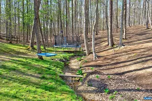 40 Bridlewood Dr, Palmyra, VA 22963 - Photo 13