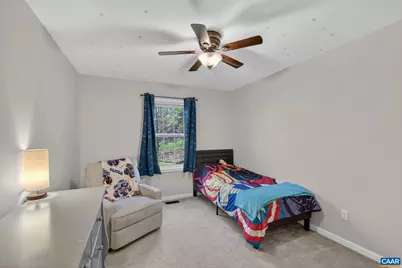 40 Bridlewood Dr, Palmyra, VA 22963 - Photo 25