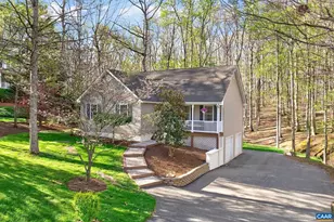 40 Bridlewood Dr, Palmyra, VA 22963 - Photo 1