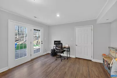 40 Bridlewood Dr, Palmyra, VA 22963 - Photo 15
