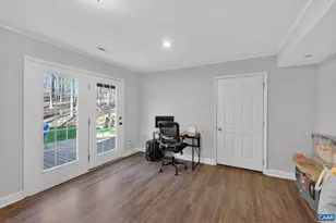 40 Bridlewood Dr, Palmyra, VA 22963 - Photo 15