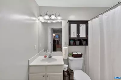 40 Bridlewood Dr, Palmyra, VA 22963 - Photo 9