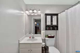40 Bridlewood Dr, Palmyra, VA 22963 - Photo 9