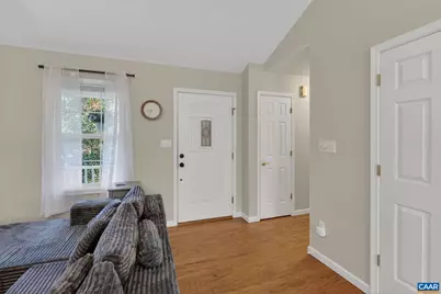 40 Bridlewood Dr, Palmyra, VA 22963 - Photo 15