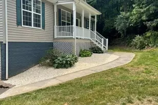 252 Snapdragon Rd, Ruckersville, VA 22968 - Photo 1