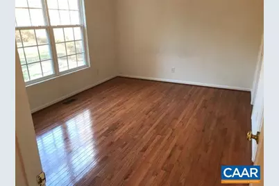 252 Snapdragon Rd, Ruckersville, VA 22968 - Photo 13