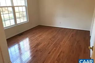 252 Snapdragon Rd, Ruckersville, VA 22968 - Photo 13