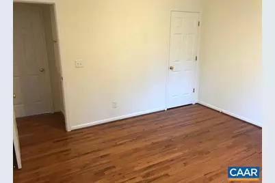 252 Snapdragon Rd, Ruckersville, VA 22968 - Photo 17