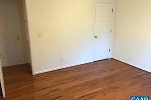 252 Snapdragon Rd, Ruckersville, VA 22968 - Photo 17