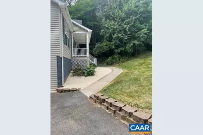 252 Snapdragon Rd, Ruckersville, VA 22968 - Photo 23