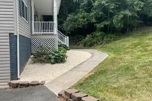 252 Snapdragon Rd, Ruckersville, VA 22968 - Photo 23