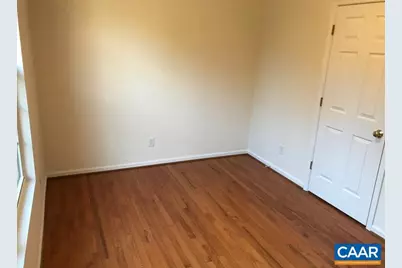 252 Snapdragon Rd, Ruckersville, VA 22968 - Photo 15