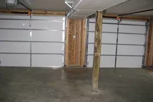 252 Snapdragon Rd, Ruckersville, VA 22968 - Photo 21