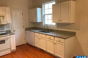 252 Snapdragon Rd, Ruckersville, VA 22968 - Photo 11