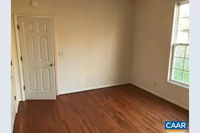 252 Snapdragon Rd, Ruckersville, VA 22968 - Photo 19