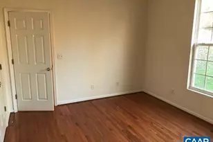 252 Snapdragon Rd, Ruckersville, VA 22968 - Photo 19