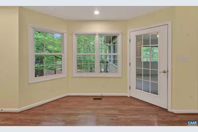 37 Laguna Rd, Palmyra, VA 22963 - Photo 19