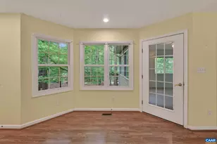 37 Laguna Rd, Palmyra, VA 22963 - Photo 19