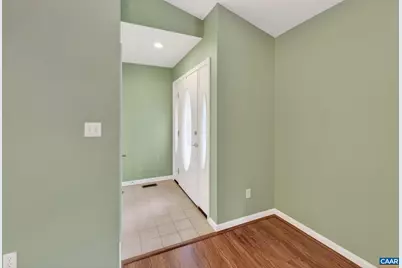 37 Laguna Rd, Palmyra, VA 22963 - Photo 5
