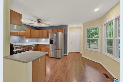 37 Laguna Rd, Palmyra, VA 22963 - Photo 17