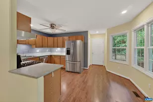37 Laguna Rd, Palmyra, VA 22963 - Photo 17