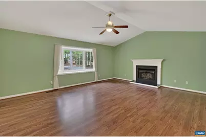 37 Laguna Rd, Palmyra, VA 22963 - Photo 9