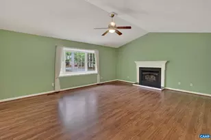 37 Laguna Rd, Palmyra, VA 22963 - Photo 9