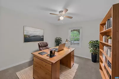 37 Laguna Rd, Palmyra, VA 22963 - Photo 31