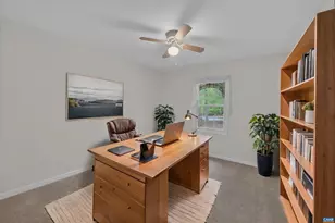 37 Laguna Rd, Palmyra, VA 22963 - Photo 31