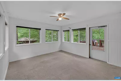 37 Laguna Rd, Palmyra, VA 22963 - Photo 21