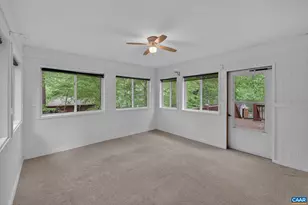 37 Laguna Rd, Palmyra, VA 22963 - Photo 21