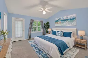 37 Laguna Rd, Palmyra, VA 22963 - Photo 23