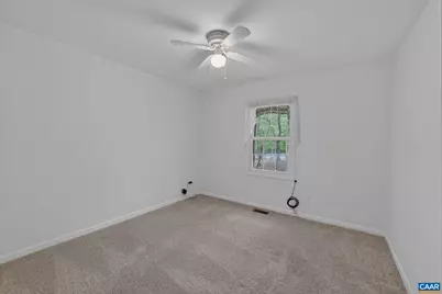 37 Laguna Rd, Palmyra, VA 22963 - Photo 35