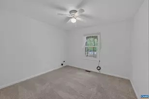 37 Laguna Rd, Palmyra, VA 22963 - Photo 35