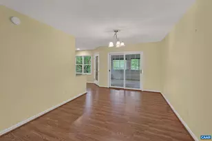 37 Laguna Rd, Palmyra, VA 22963 - Photo 13