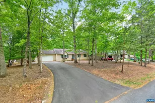 37 Laguna Rd, Palmyra, VA 22963 - Photo 43